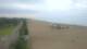 Argelès-sur-Mer 18.03.2025 10:03