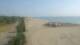 Argelès-sur-Mer 09.06.2025 10:03