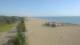Argelès-sur-Mer 20.03.2025 10:03