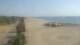 Argelès-sur-Mer 03.07.2025 10:03
