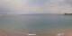 Saint-Jean-de-Luz 30.04.2025 10:03