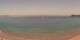 Saint-Jean-de-Luz 30.06.2025 10:03