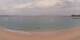 Saint-Jean-de-Luz 12.07.2025 10:03