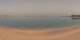Saint-Jean-de-Luz 09.06.2025 10:03