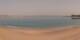 Saint-Jean-de-Luz 09.06.2025 10:03