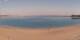 Saint-Jean-de-Luz 22.03.2025 10:03