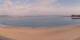 Saint-Jean-de-Luz 08.05.2025 10:03