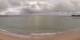 Saint-Jean-de-Luz 14.06.2025 10:03
