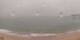 Saint-Jean-de-Luz 14.06.2025 10:03
