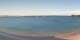 Saint-Jean-de-Luz 29.04.2025 10:03