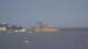 Saint-Jean-de-Luz 30.04.2025 10:03