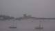 Saint-Jean-de-Luz 20.06.2025 10:03