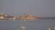 Saint-Jean-de-Luz 09.06.2025 10:03