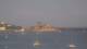 Saint-Jean-de-Luz 03.07.2025 10:03