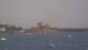 Saint-Jean-de-Luz 05.07.2025 10:03