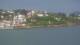 Saint-Jean-de-Luz 30.04.2025 10:03