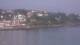 Saint-Jean-de-Luz 09.06.2025 10:03