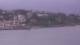 Saint-Jean-de-Luz 02.07.2025 10:03