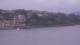 Saint-Jean-de-Luz 15.07.2025 10:13