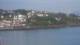 Saint-Jean-de-Luz 22.03.2025 10:03