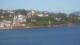 Saint-Jean-de-Luz 29.04.2025 10:03