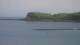 Saint-Jean-de-Luz 30.04.2025 10:03