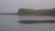 Saint-Jean-de-Luz 09.06.2025 10:03