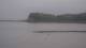 Saint-Jean-de-Luz 22.06.2025 10:03