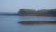 Saint-Jean-de-Luz 24.03.2025 10:03