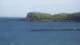 Saint-Jean-de-Luz 29.04.2025 10:03