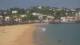 Saint-Jean-de-Luz 30.04.2025 10:03