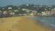 Saint-Jean-de-Luz 09.06.2025 10:03