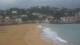 Saint-Jean-de-Luz 02.07.2025 10:03