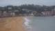 Saint-Jean-de-Luz 15.07.2025 10:13