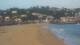 Saint-Jean-de-Luz 05.07.2025 10:03
