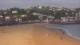 Saint-Jean-de-Luz 25.03.2025 10:03