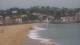 Saint-Jean-de-Luz 29.04.2025 10:03