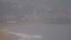 Saint-Jean-de-Luz 15.06.2025 10:03