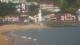 Saint-Jean-de-Luz 30.04.2025 10:03
