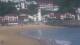 Saint-Jean-de-Luz 10.07.2025 10:03