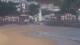 Saint-Jean-de-Luz 18.03.2025 10:03