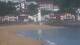 Saint-Jean-de-Luz 02.06.2025 10:03