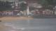 Saint-Jean-de-Luz 29.04.2025 10:03