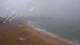 Saint-Jean-de-Luz 15.06.2025 10:03