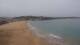 Saint-Jean-de-Luz 30.04.2025 10:03