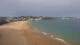 Saint-Jean-de-Luz 30.04.2025 10:03