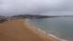 Saint-Jean-de-Luz 24.05.2025 10:03