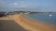 Saint-Jean-de-Luz 11.07.2025 10:03