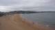 Saint-Jean-de-Luz 01.07.2025 10:03