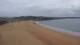 Saint-Jean-de-Luz 08.06.2025 10:03